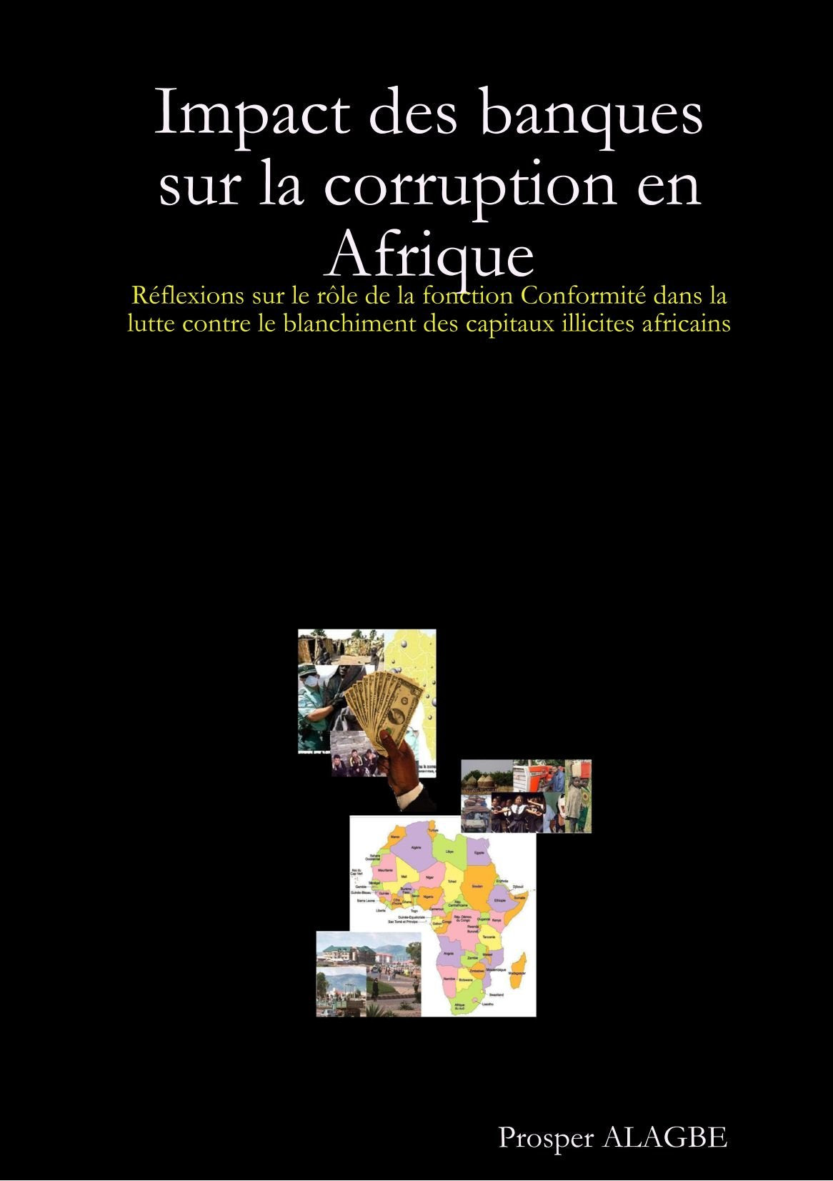 Impact des banques sur la corruption en Afrique Politics & History
