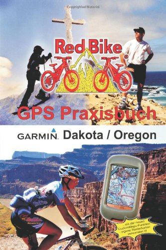GPS Praxisbuch Dakota/Oregon Business & Technology
