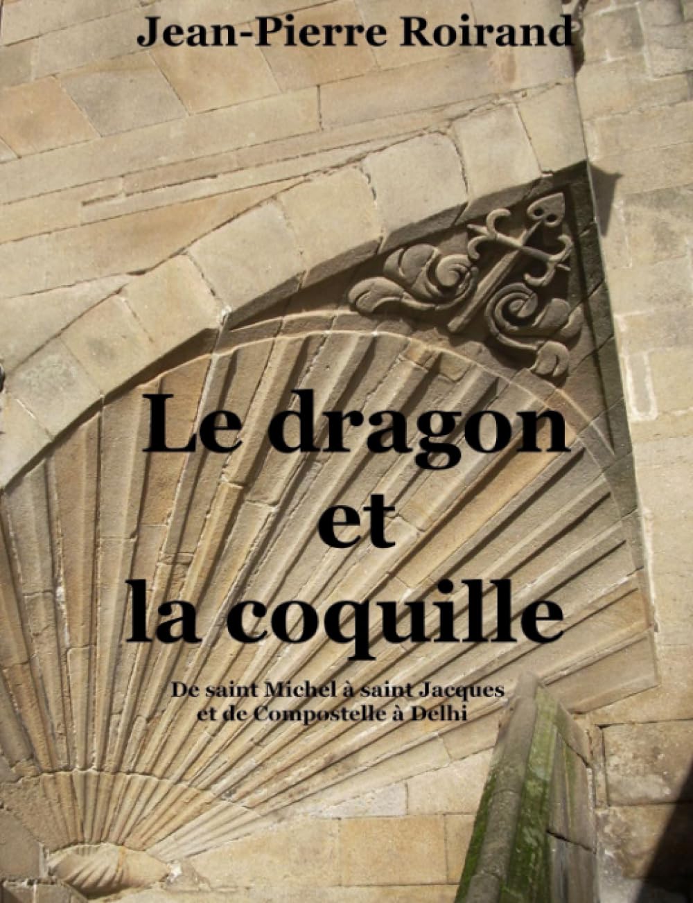 Le dragon et la coquille Self-help