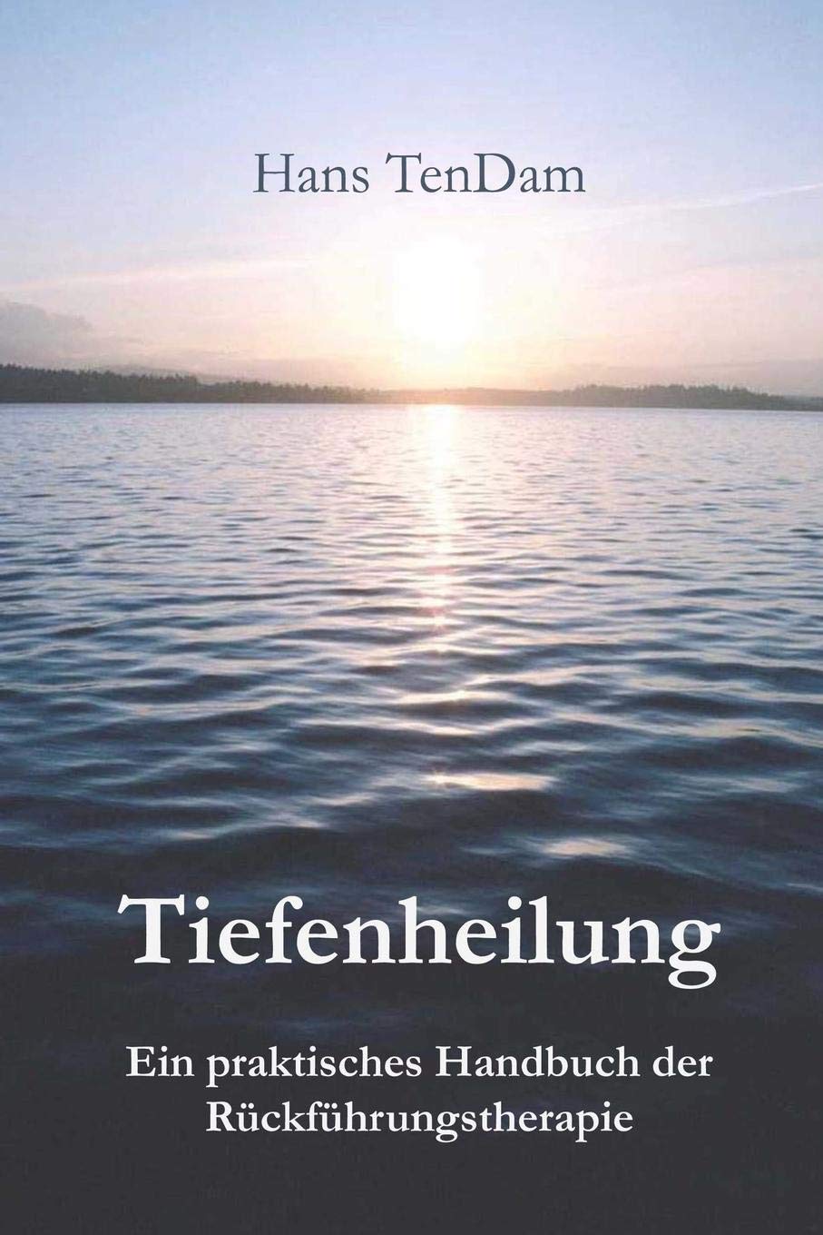 Tiefenheilung Learning & Reference