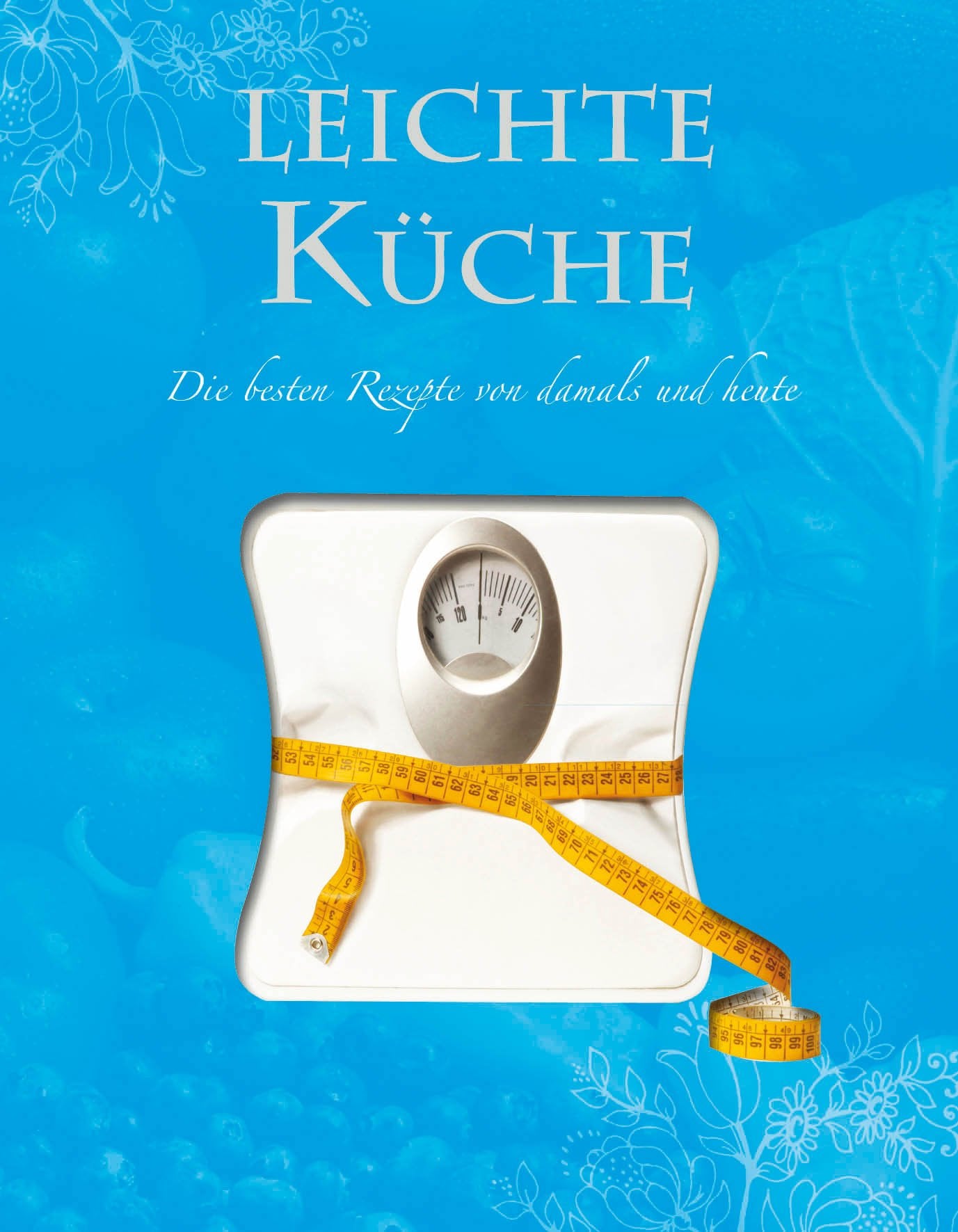 Ultimate Cooking: Leichte Küche Leisure, Home & Garden