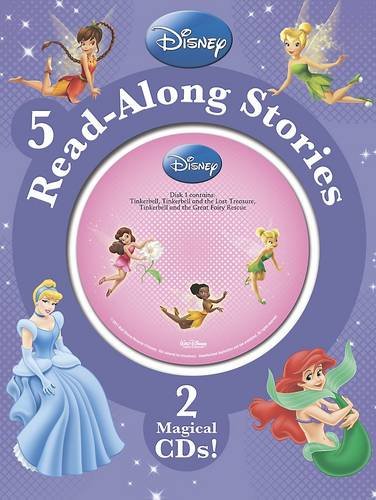 Disney Movie Collection for Girls book
