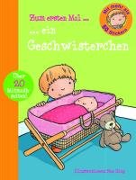 Welt Entdecken: Baby: Über 20 Mitmachseiten! Mit mehr als 50 Stickern Children's books