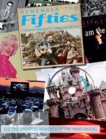 Jahrzehnt in Bildern 50er Politics & History