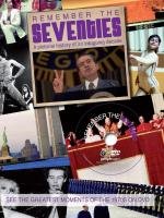 Die siebziger Jahre: Das bewegte die Welt (inkl. DVD) Politics & History