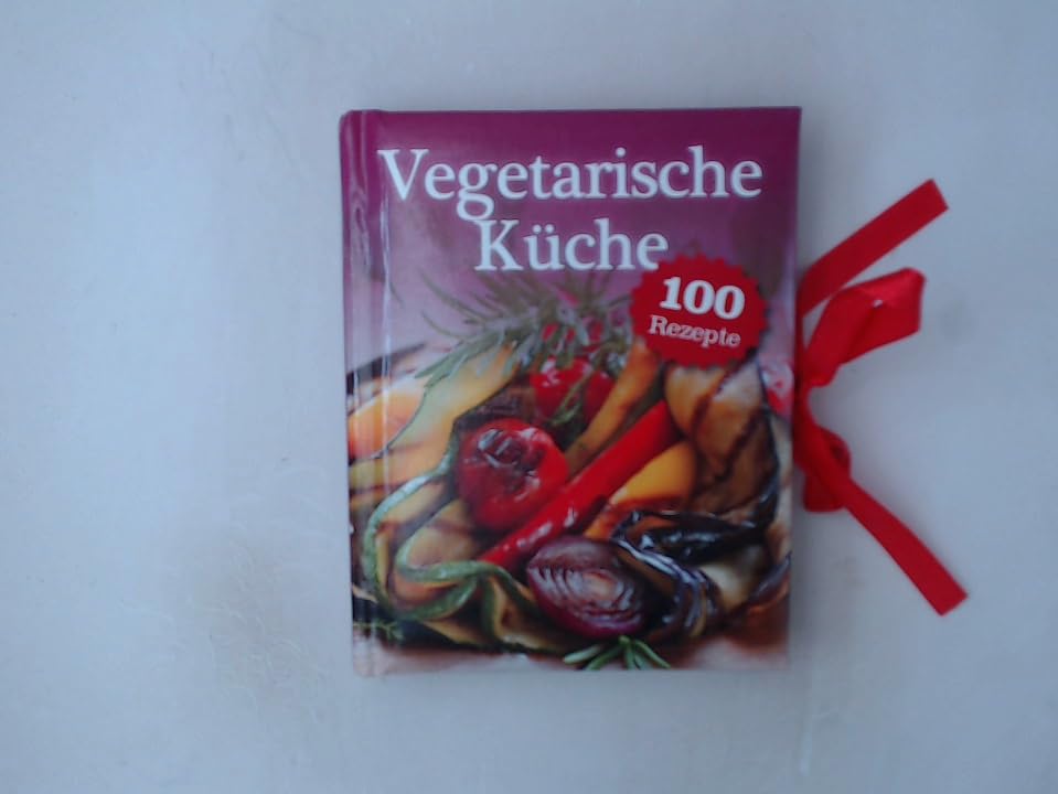 Everyday: Vegetarisch Leisure, Home & Garden Books