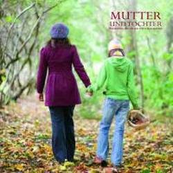 Mutter und Tochter Living & Furnishing