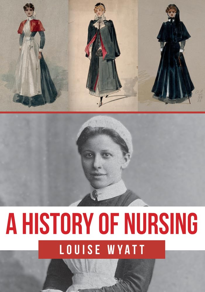 A History of Nursing Medicine