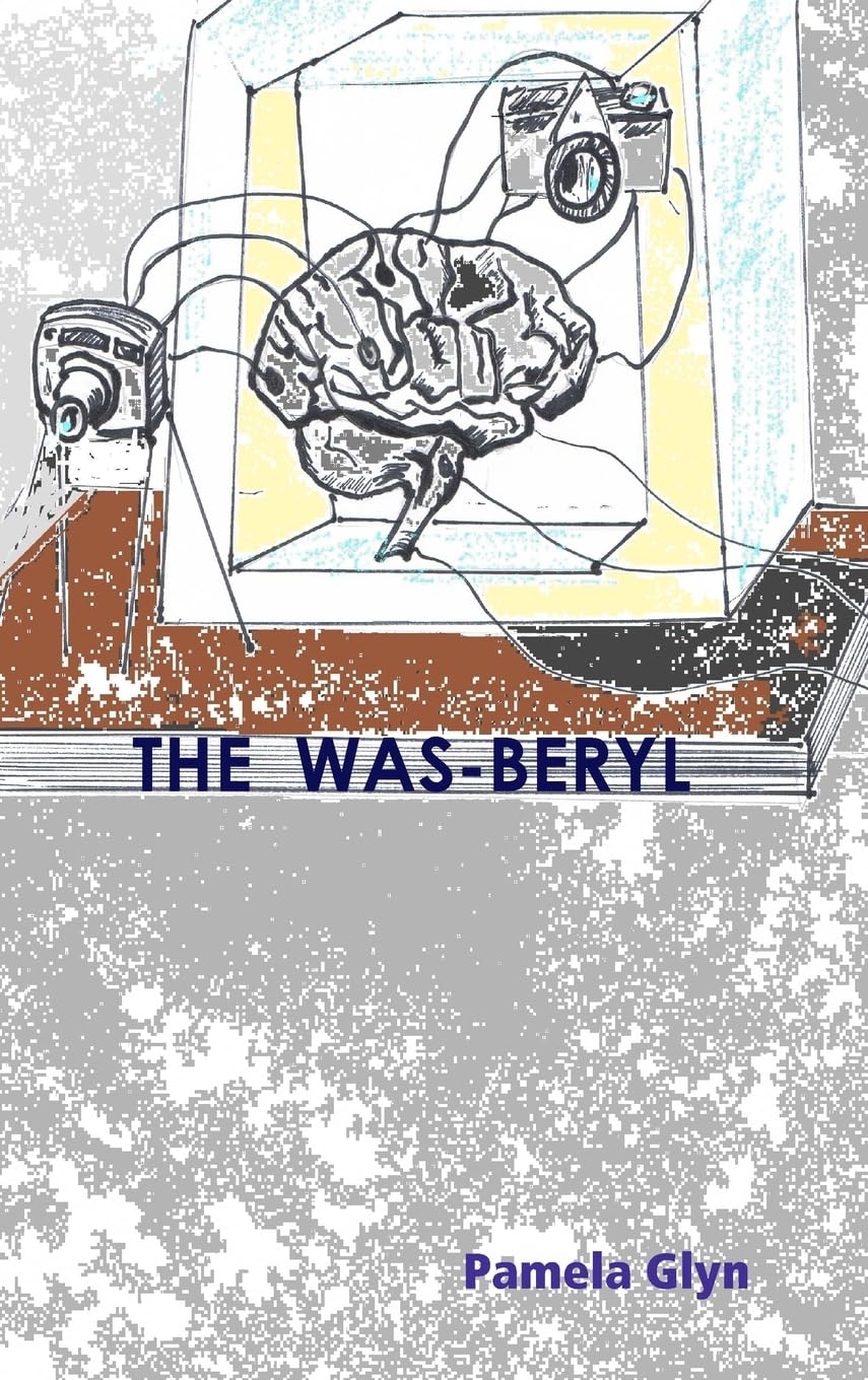 Product Image: THE  WAS-BERYL