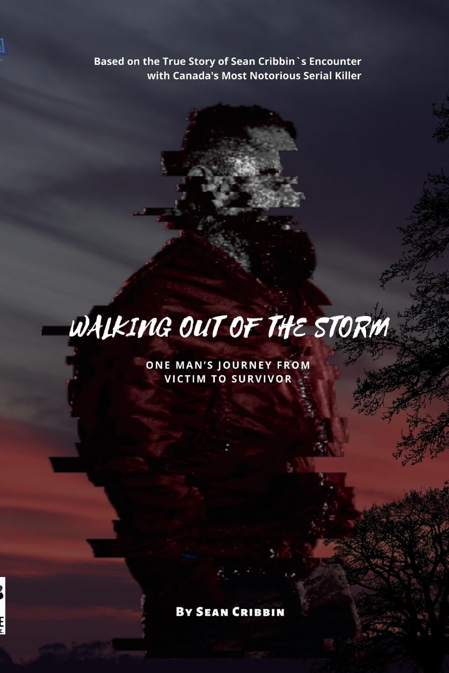 WALKING OUT OF THE STORM Memories