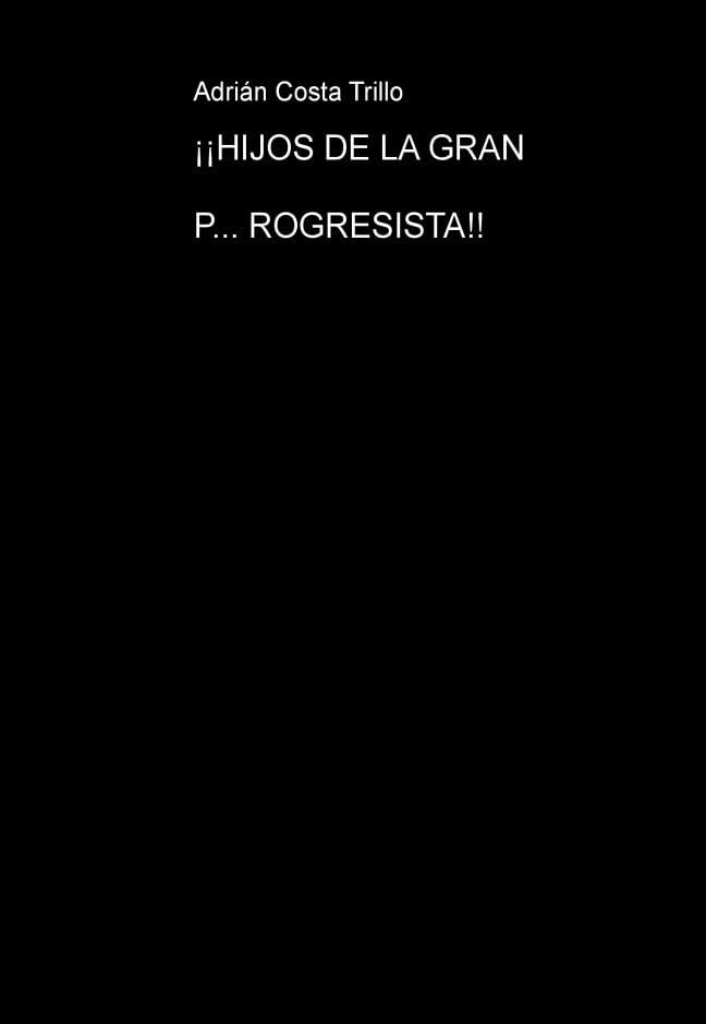 EMPRESARIOS Y TÉCNICOS EN LA ELECTRIFICACIÓN DEL TERRITORIO. Fuerzas Hidroeléctricas del Segre (1909-1988) Books