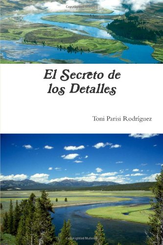 El Secreto de los Detalles Contemporary Romance