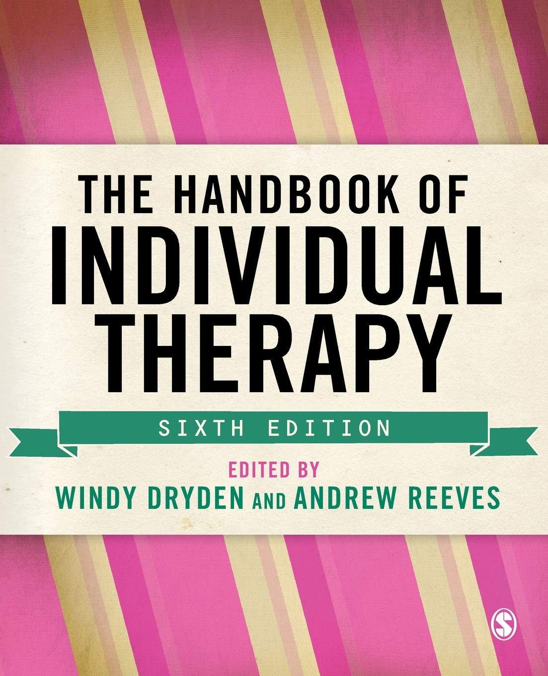 The Handbook of Individual Therapy Medicine