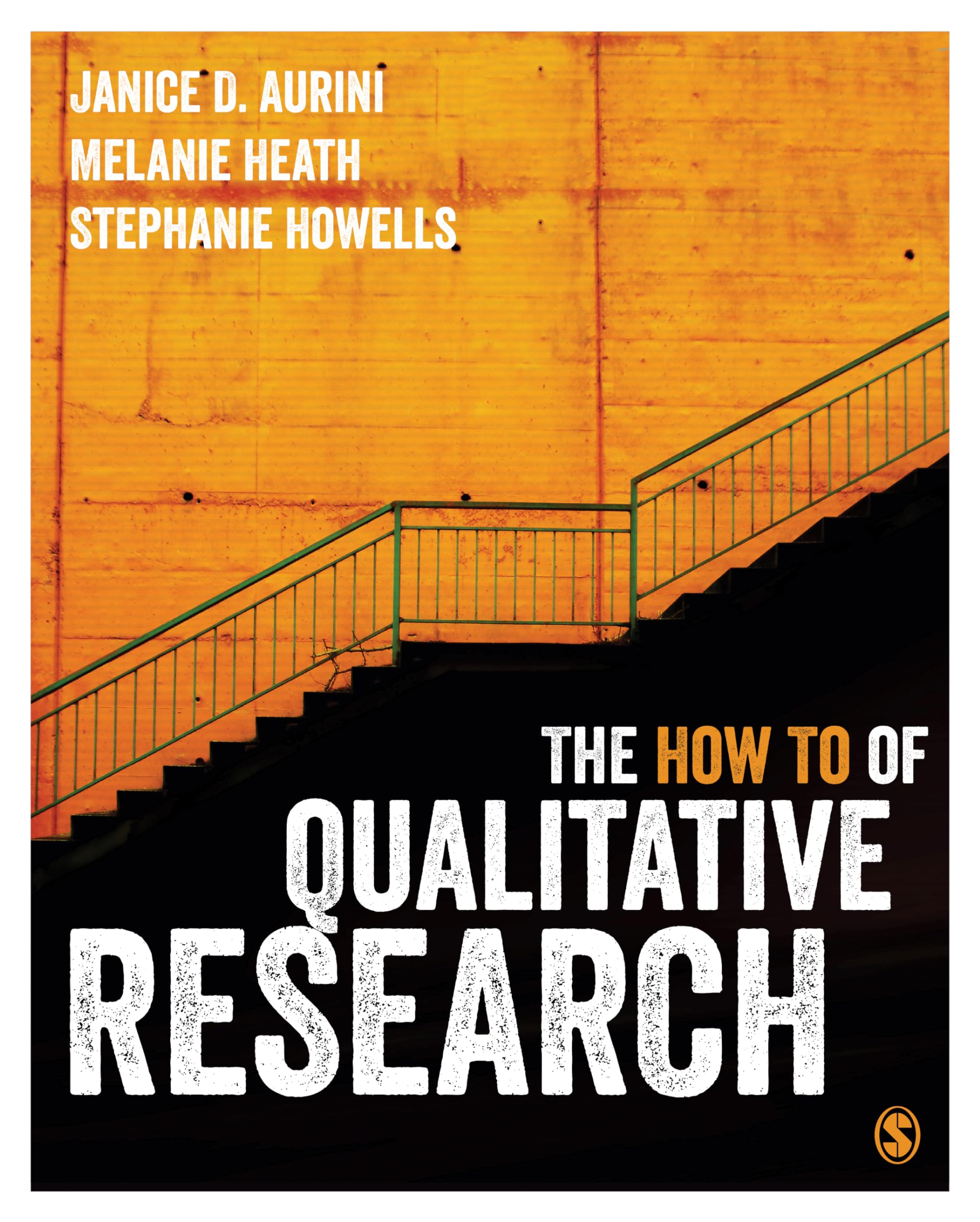 The How to of Qualitative Research Natural Sciences