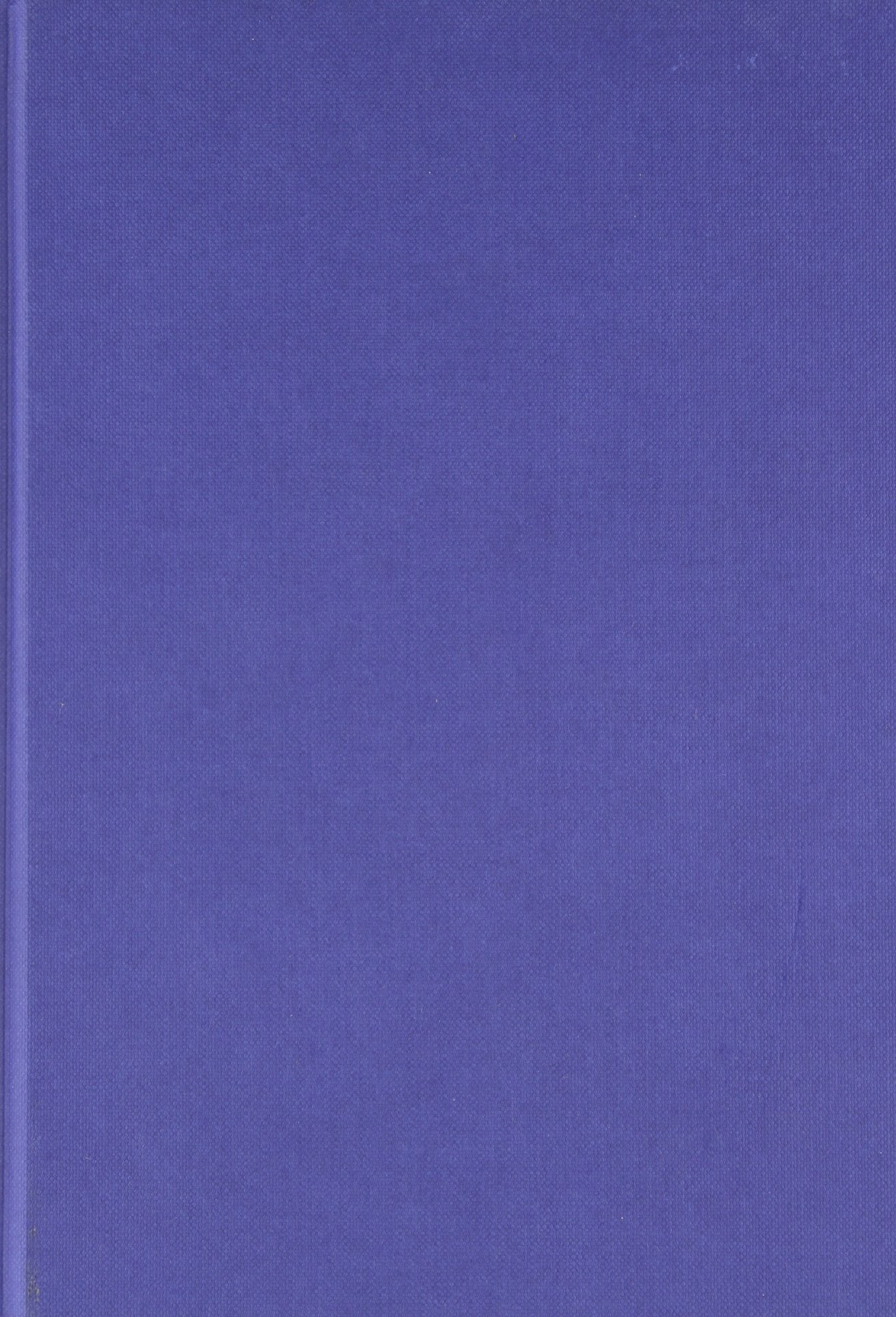 Skills in Gestalt Counselling & Psychotherapy Medicine