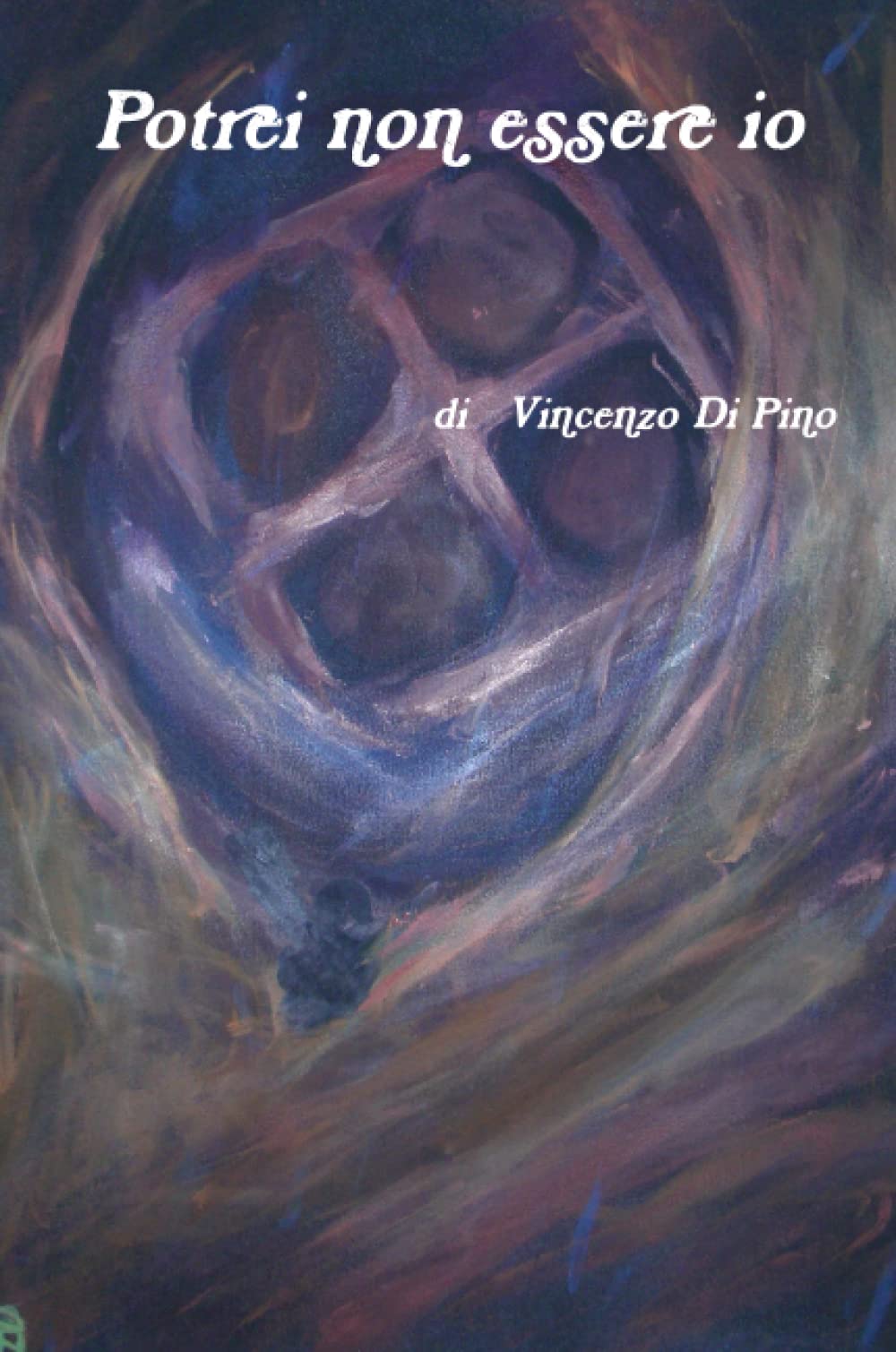 Potrei non essere io Contemporary literature