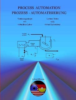 Prozess Automatisierung Lothar Billmann - Lothar Billmann Books