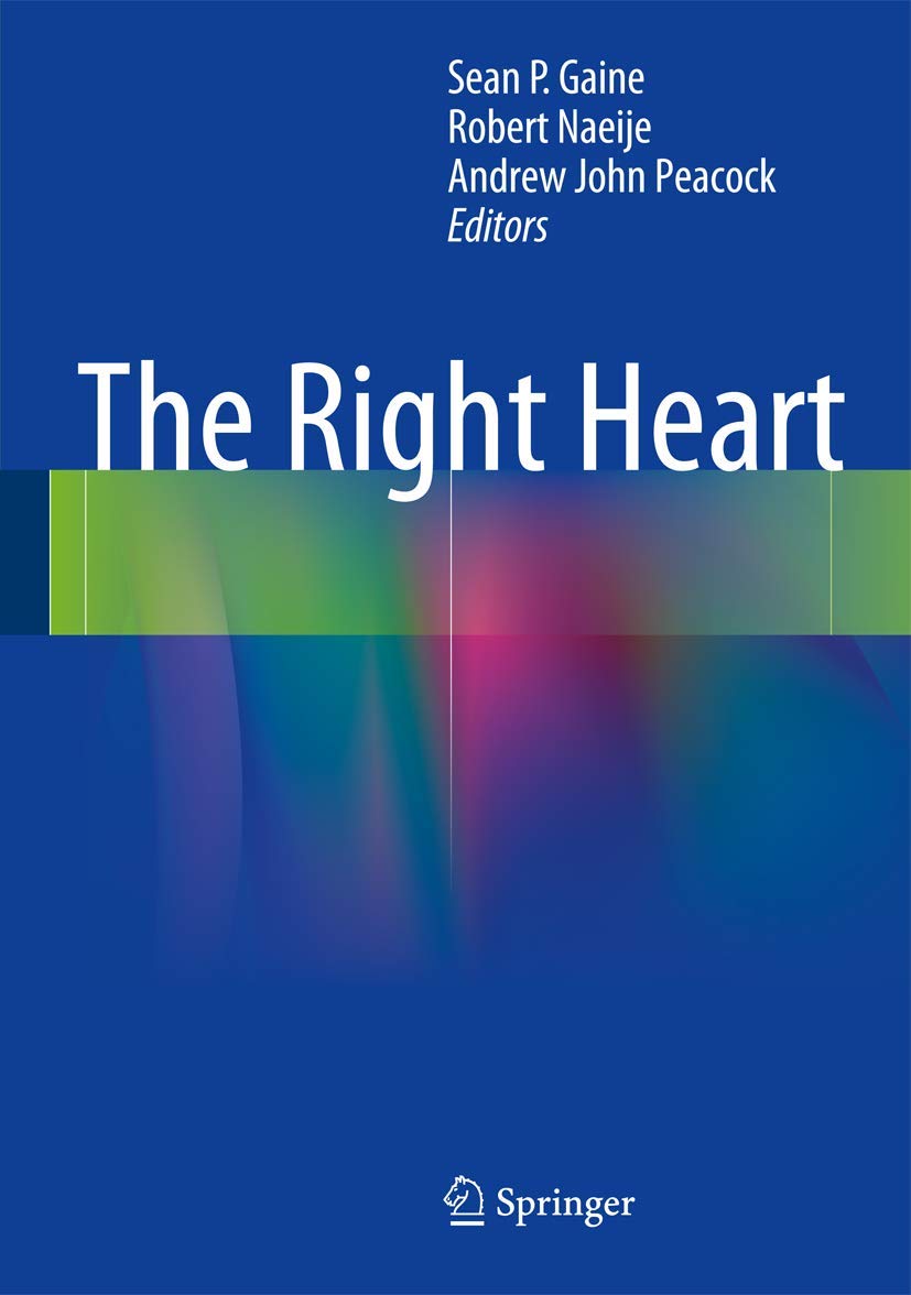 The Right Heart Medicine