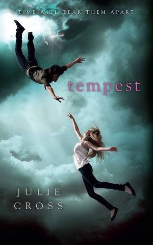 Tempest (Macmillan Children) Foreign Languages ​​& Dictionaries