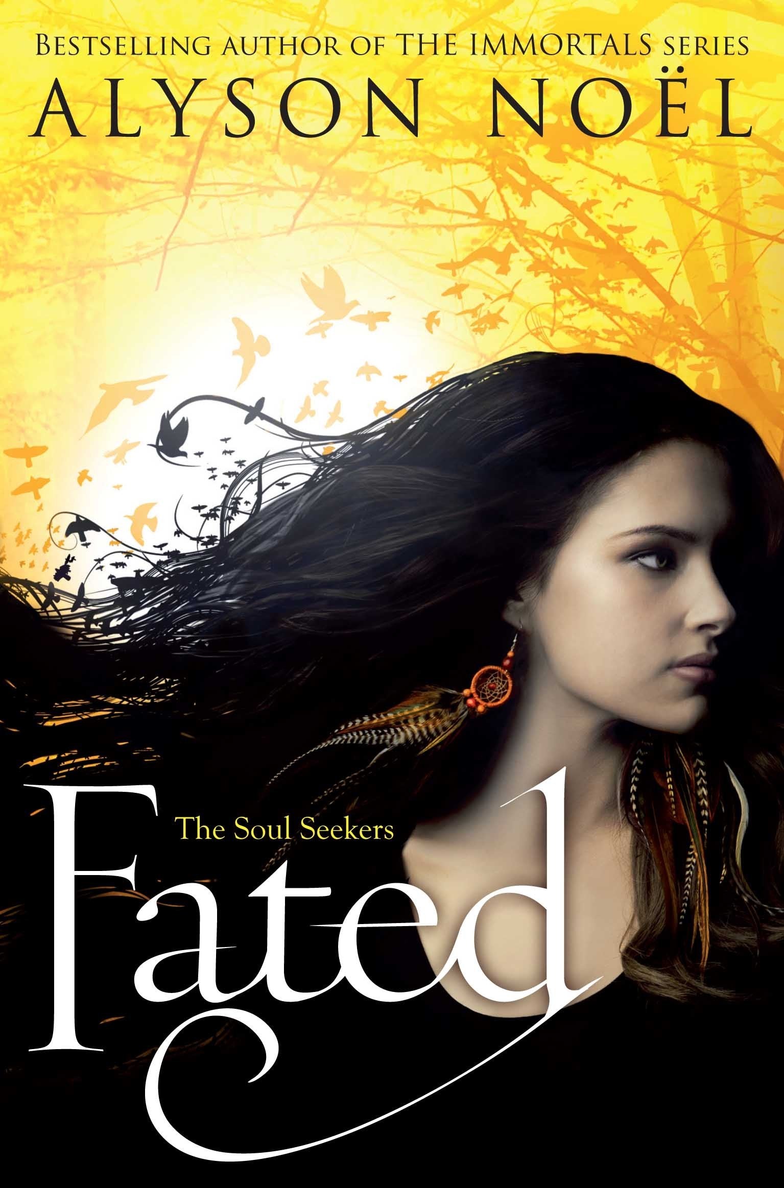 Fated Education
