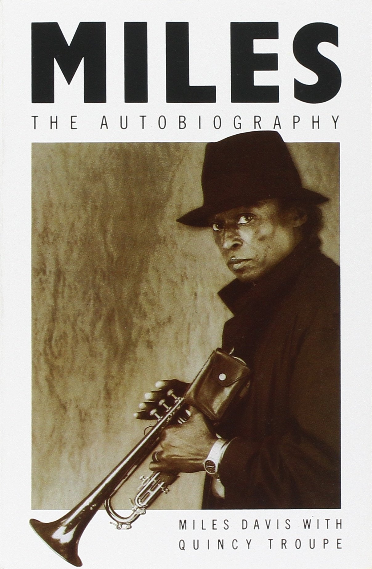 Miles - the Autobiography Novels & Short Stories for children