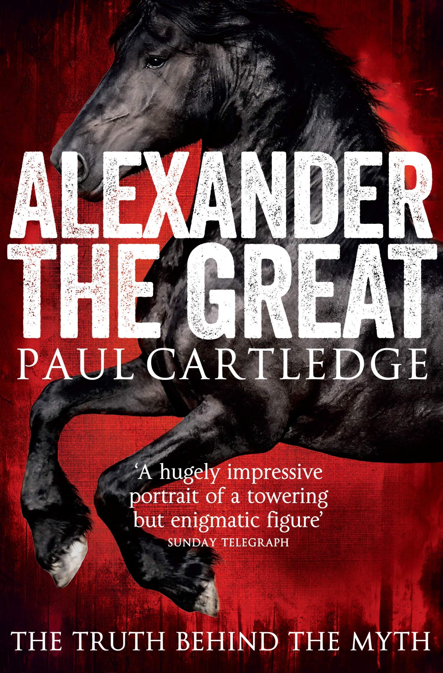 Product Image: Alexander the Great