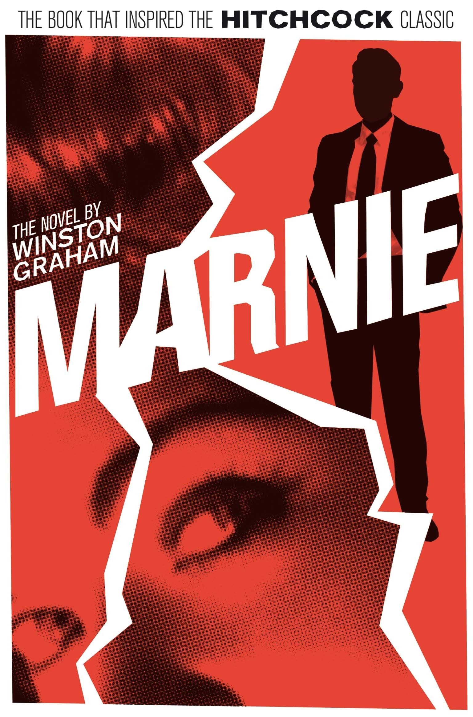 Marnie (Aziza's Secret Fairy Door, 112) Action & Adventure