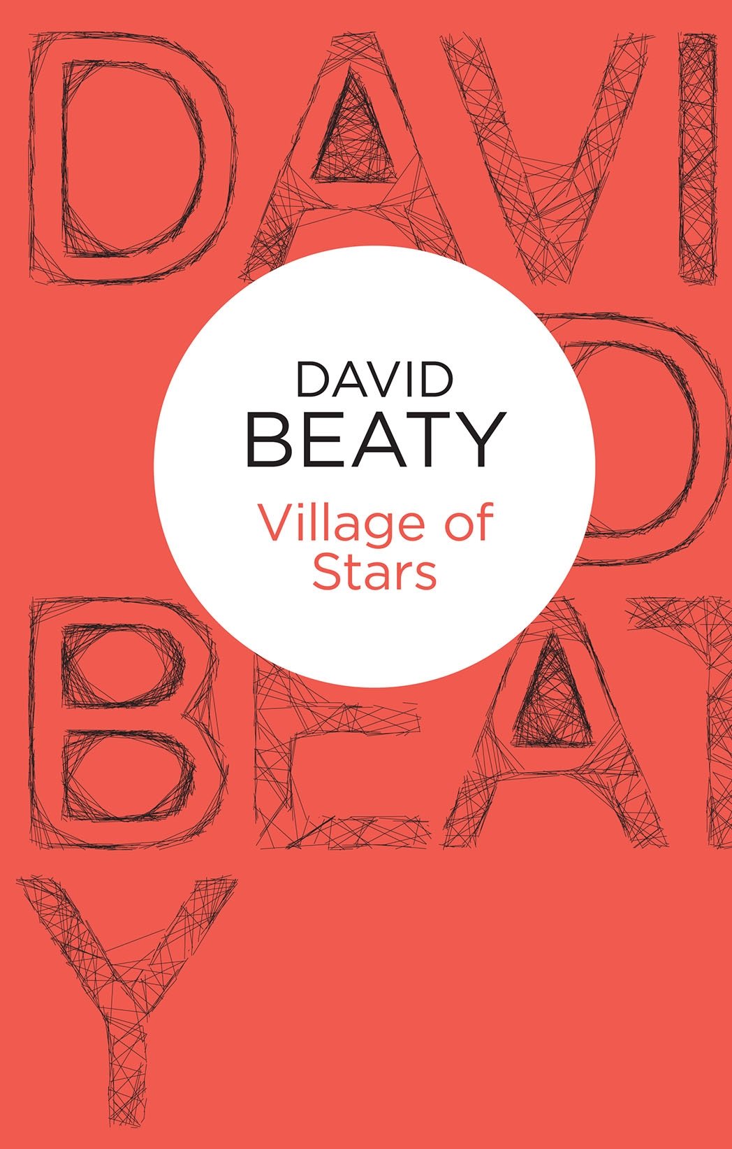 Village of Stars Action & Adventure