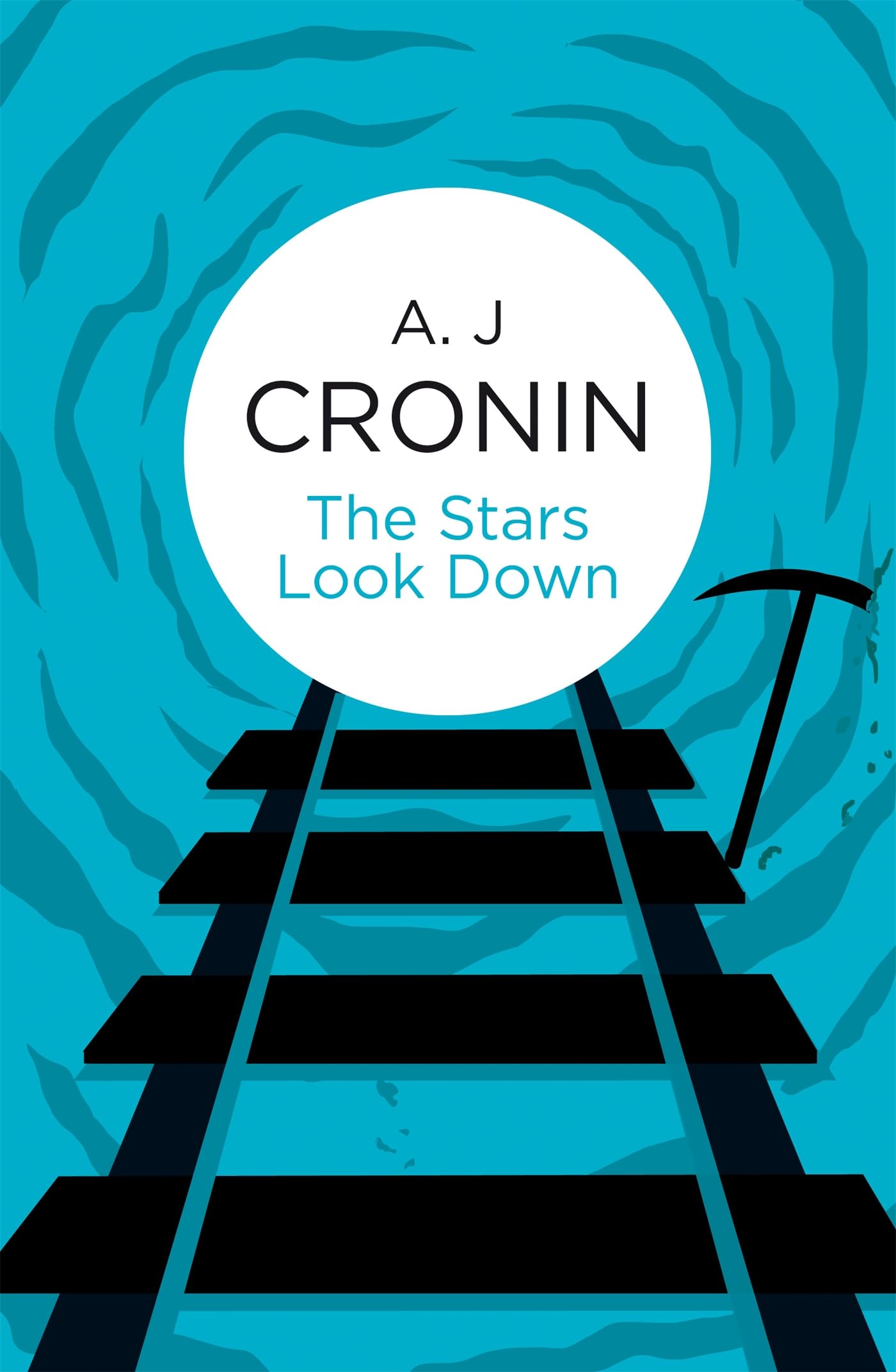 The Stars Look Down Classics