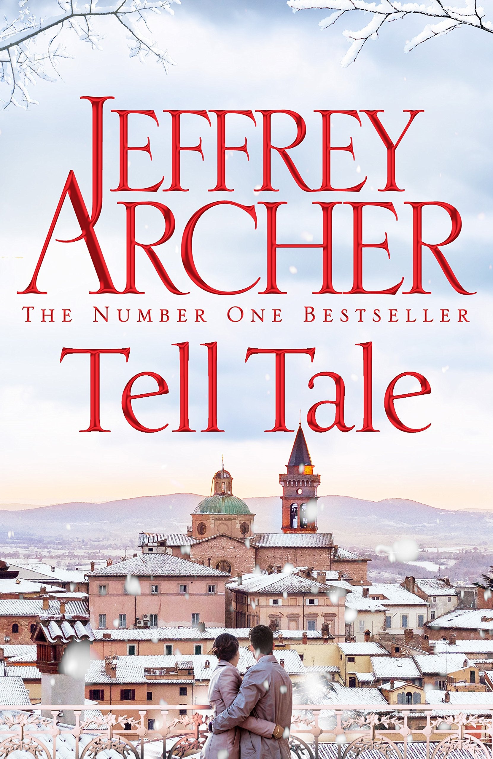 Tell Tale Essays & Short Stories