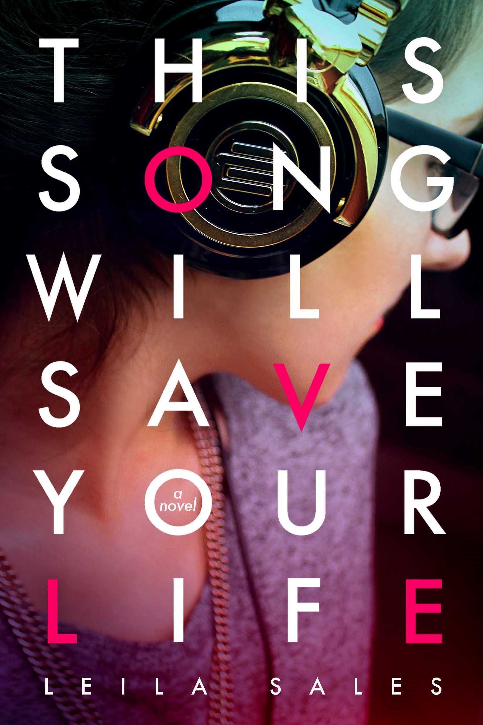 Product Image: This Song Will Save Your Life
