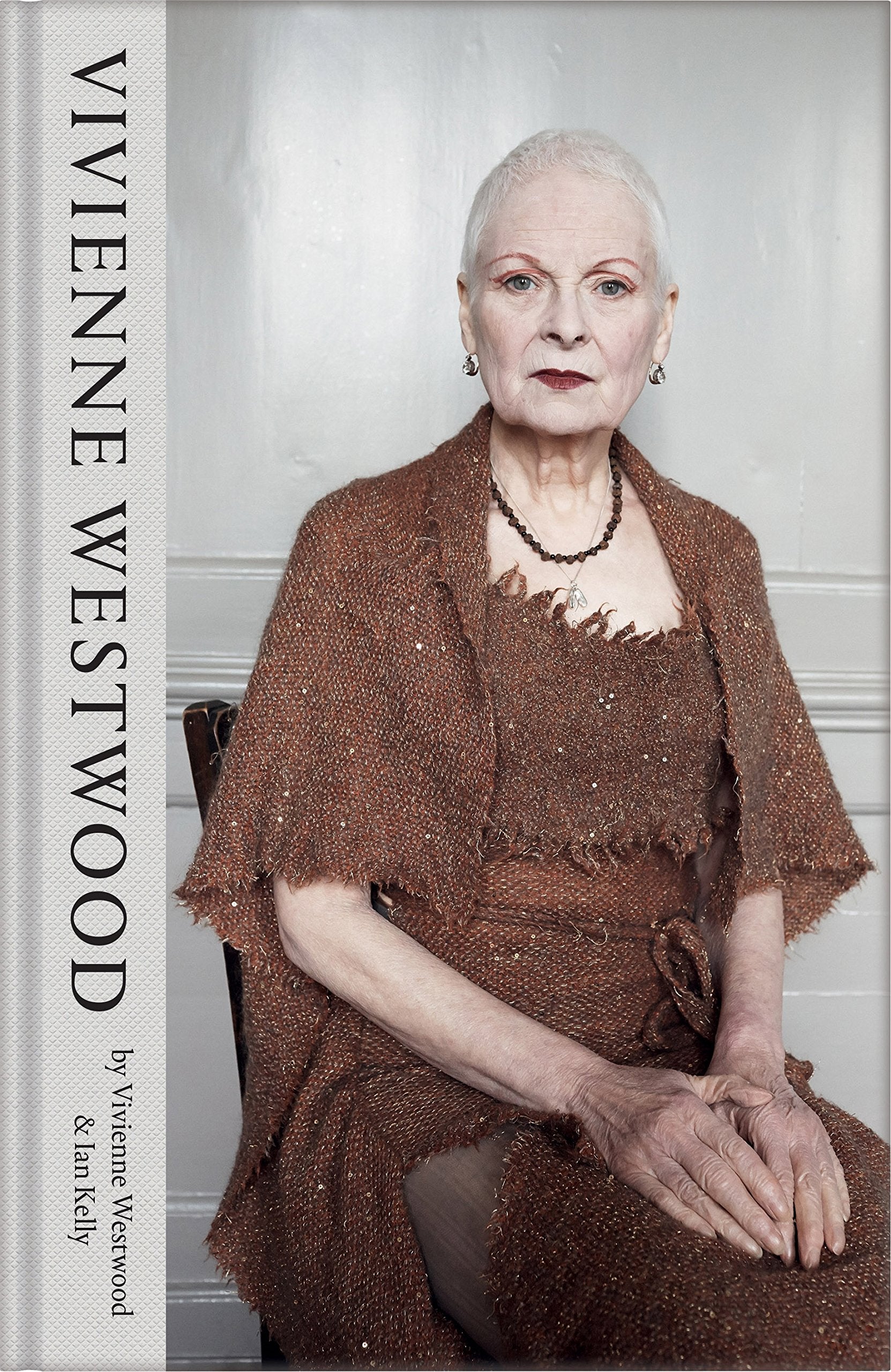 Vivienne Westwood Art & Literature
