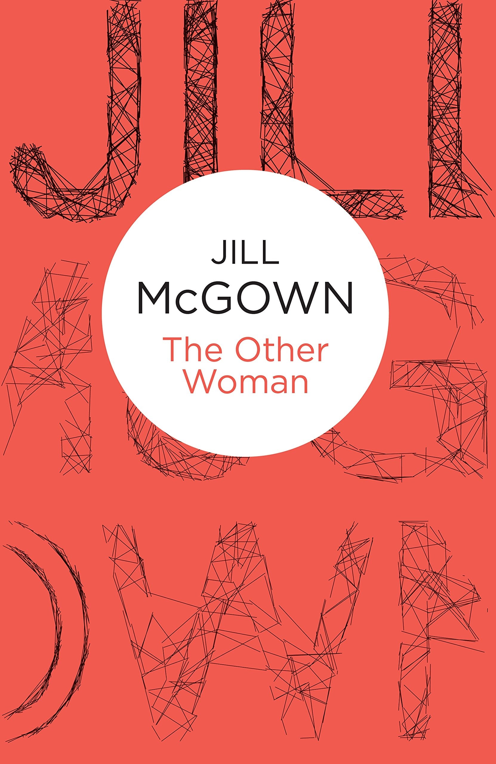 The Other Woman Contemporary literature