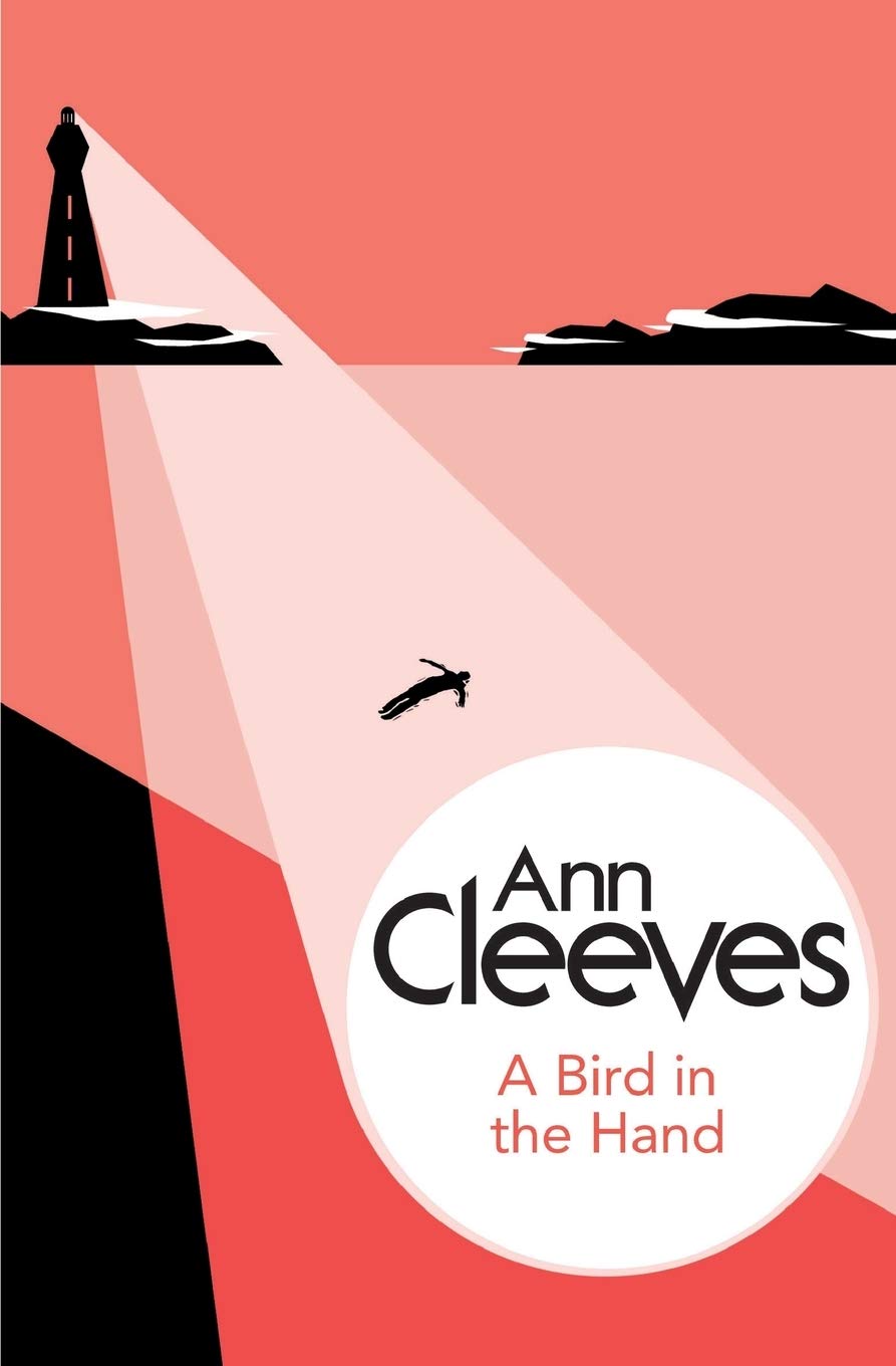 A Bird in the Hand (George and Molly Palmer-Jones) Contemporary literature