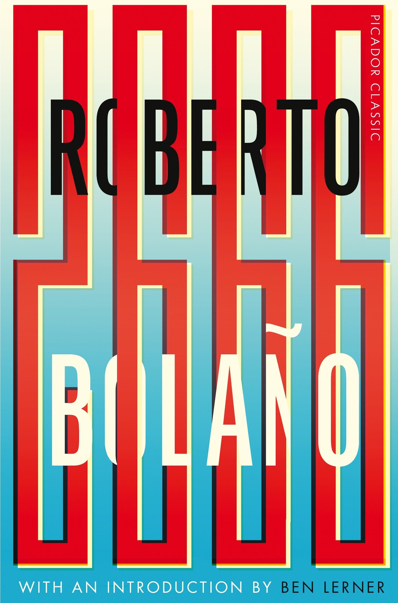 2666 (Picador Classic, 45) Contemporary literature