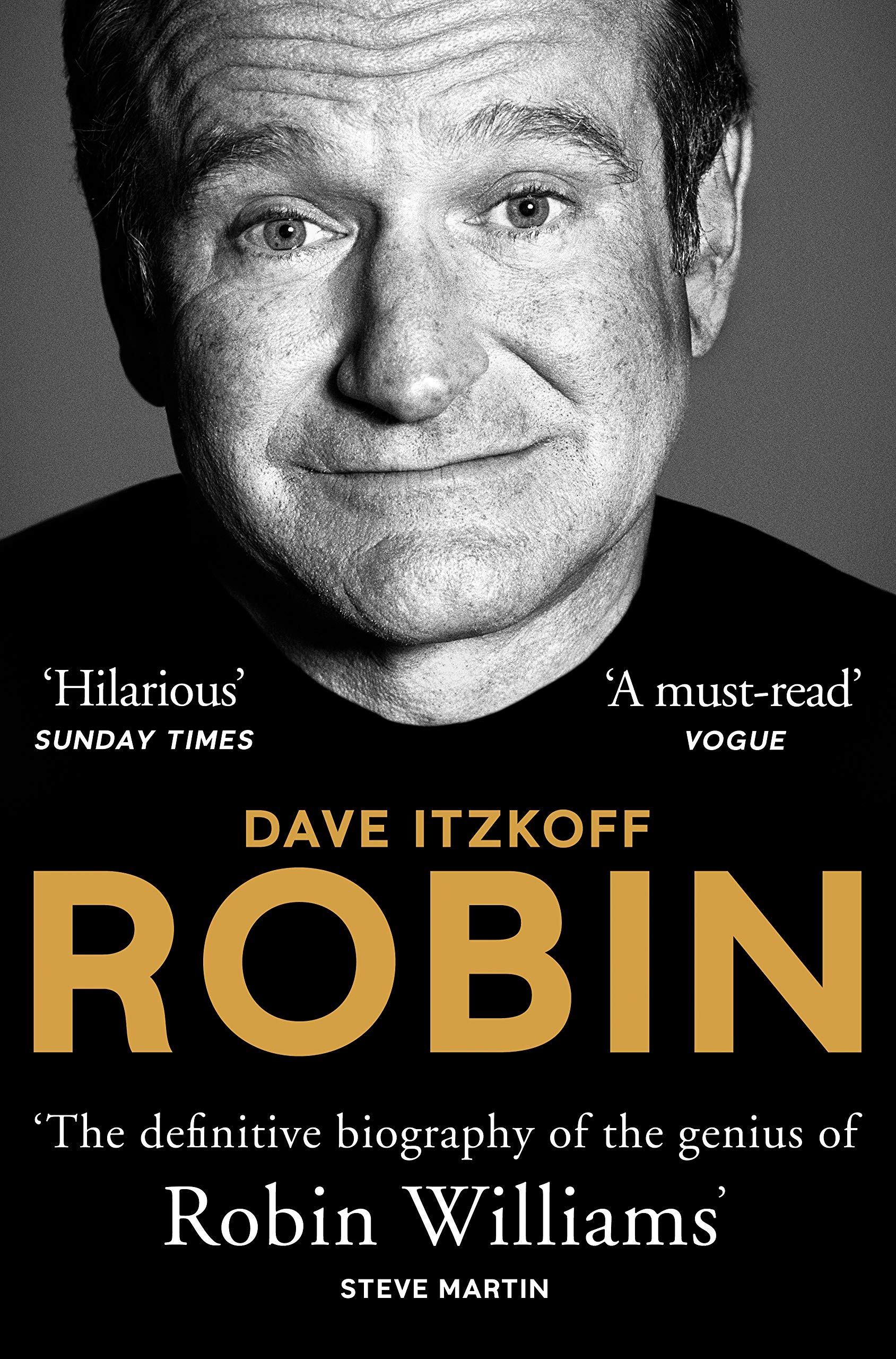 Robin Books