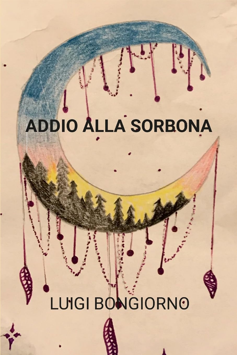Addio alla Sorbona Media & Communication