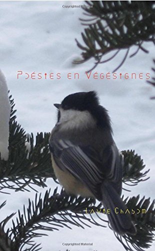 POESIES EN VEGESIGNES book