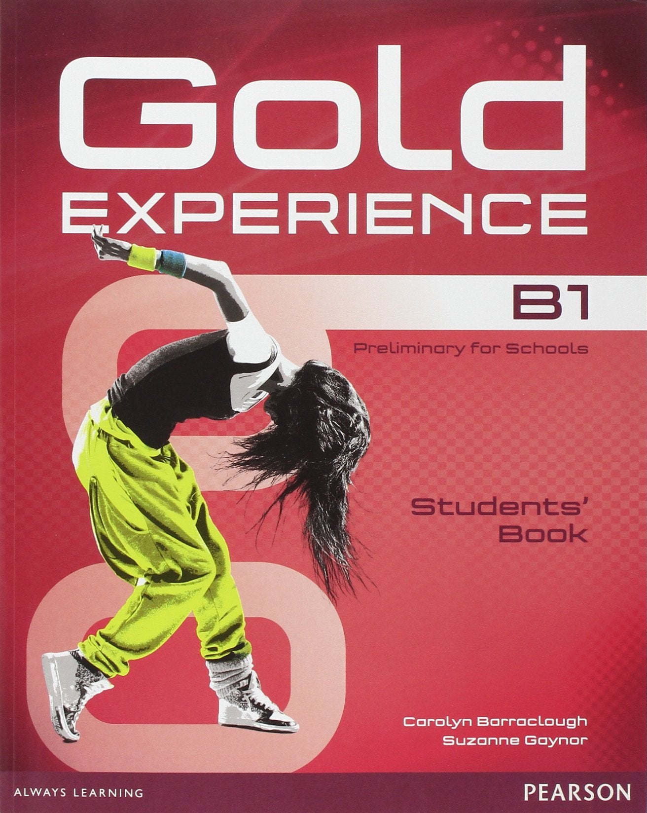 Gold XP B1 SBK & DVD-ROM Pk Foreign Languages ​​& Dictionaries