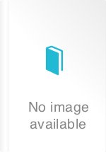 Product Image: Let's Look at Life Cycles