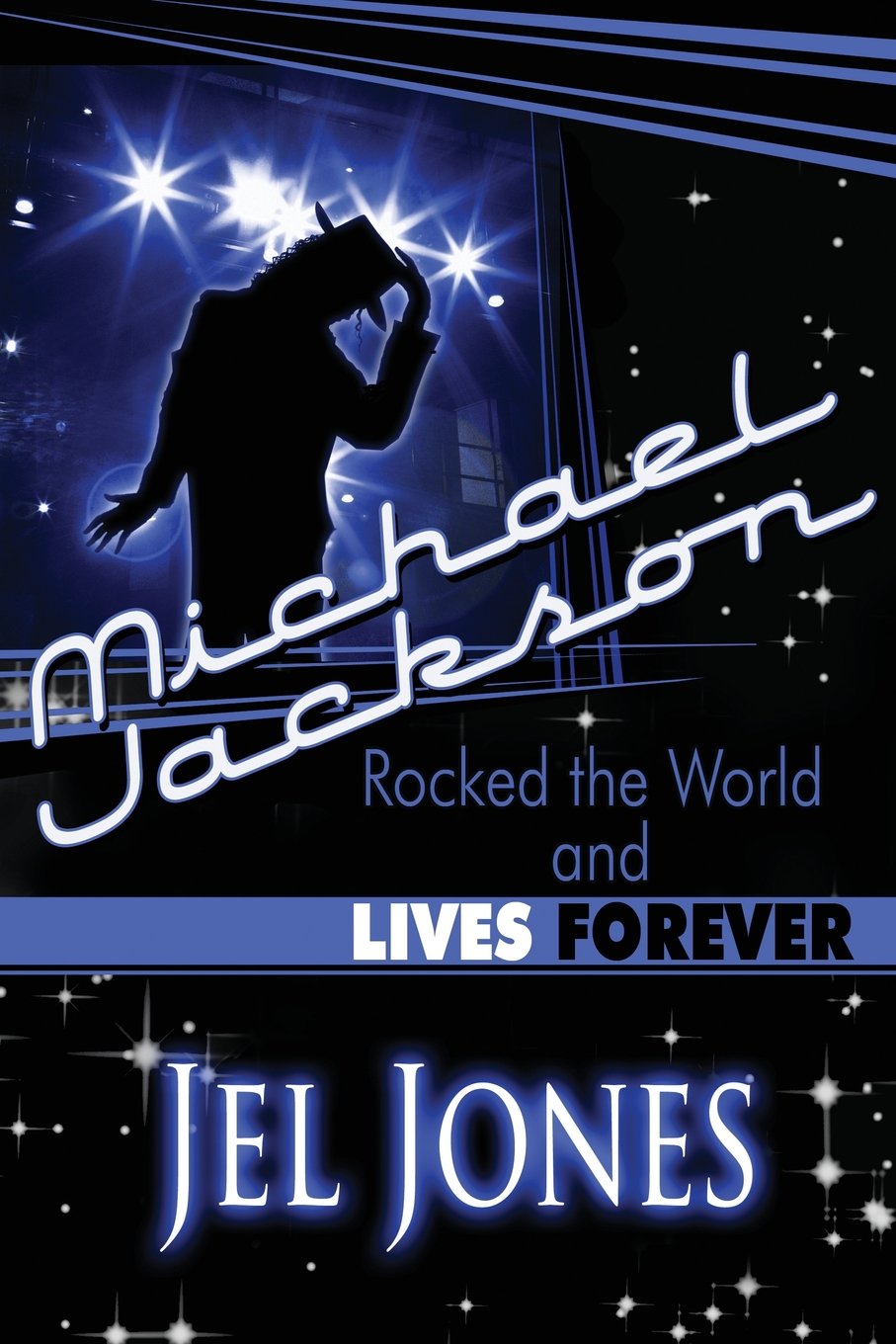 Michael Jackson Rocked the World and Lives Forever Pop culture