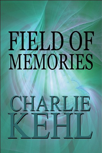Field of Memories book