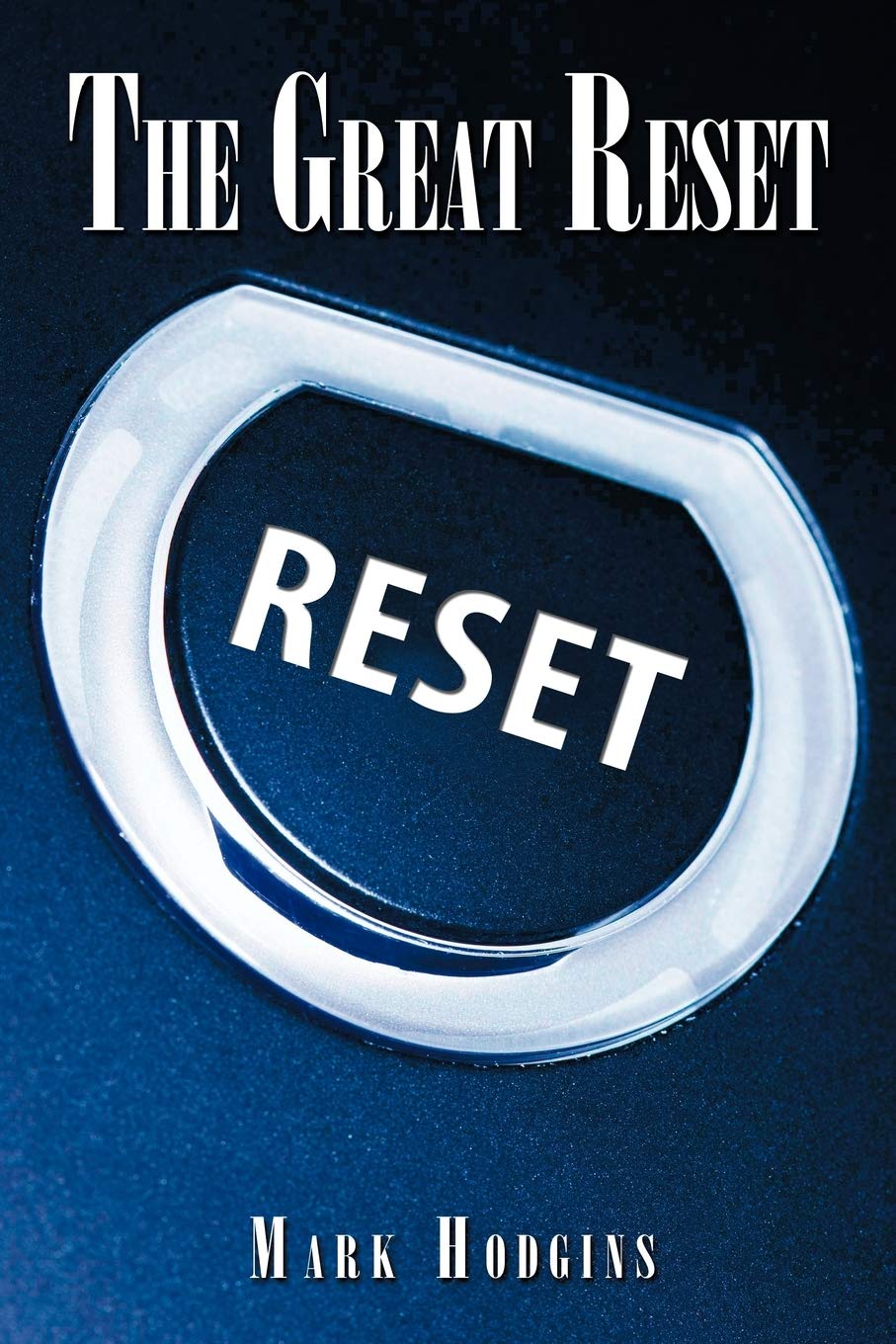 The Great Reset Law