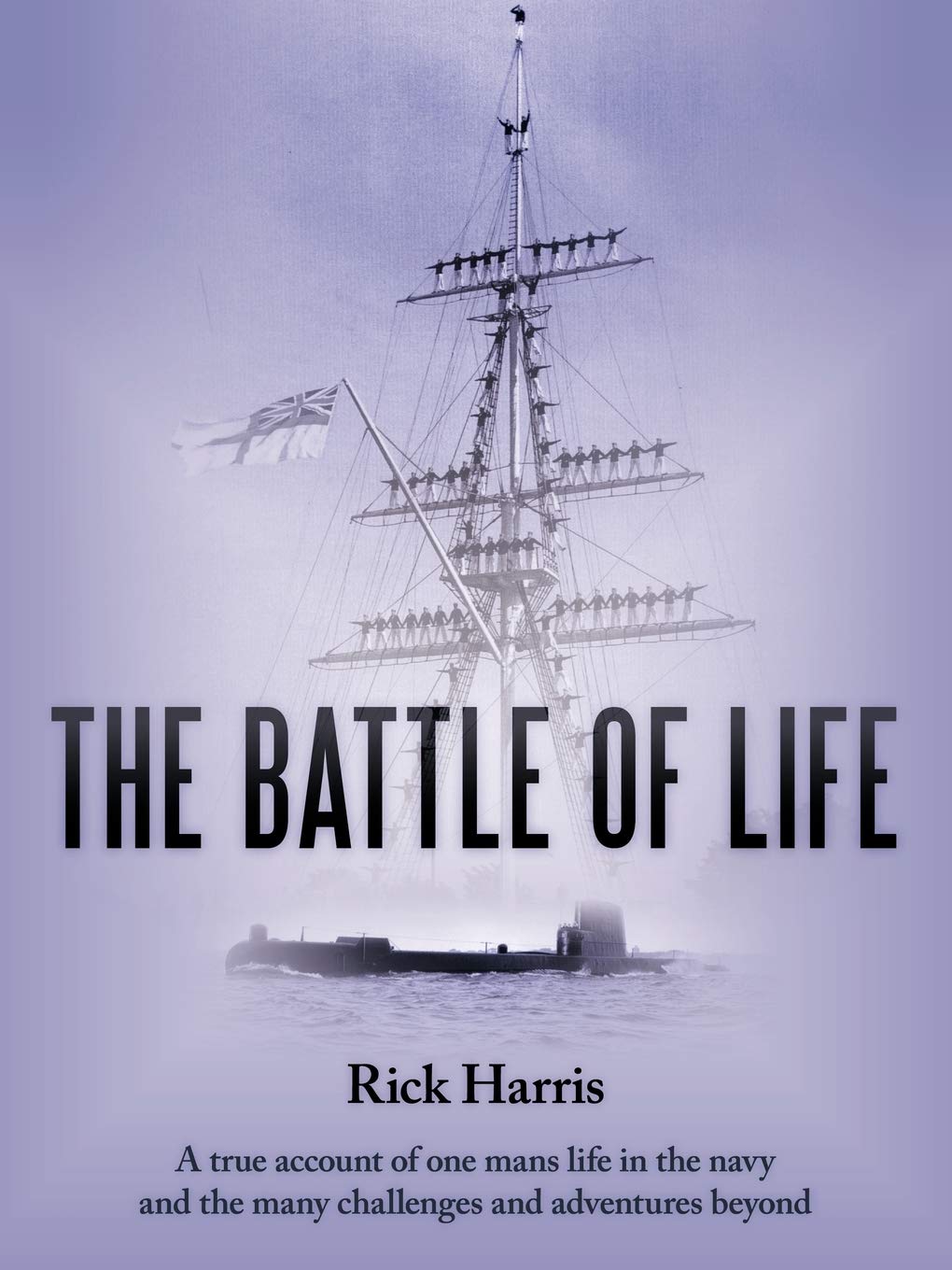 The Battle of Life Science