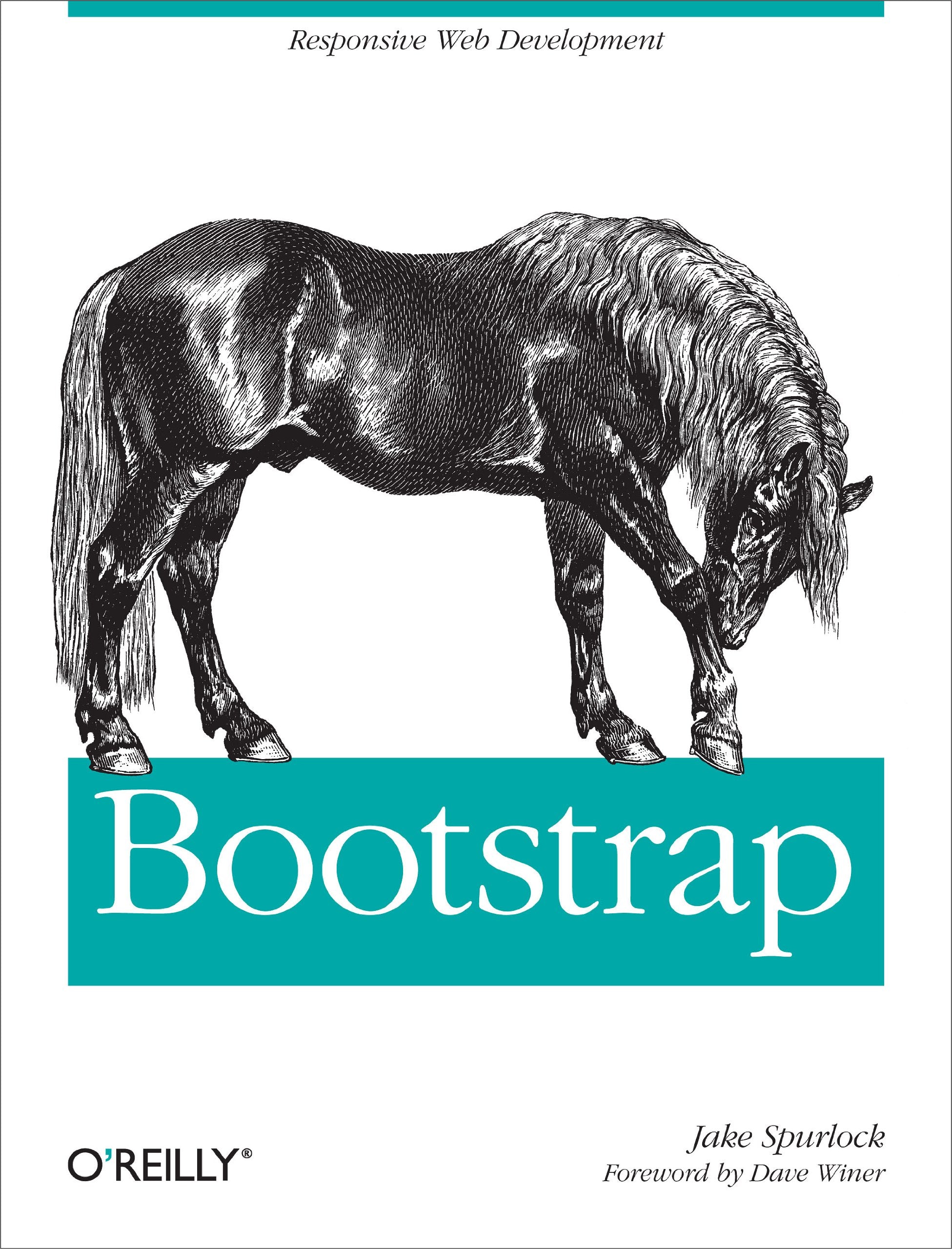 Bootstrap Computer Science