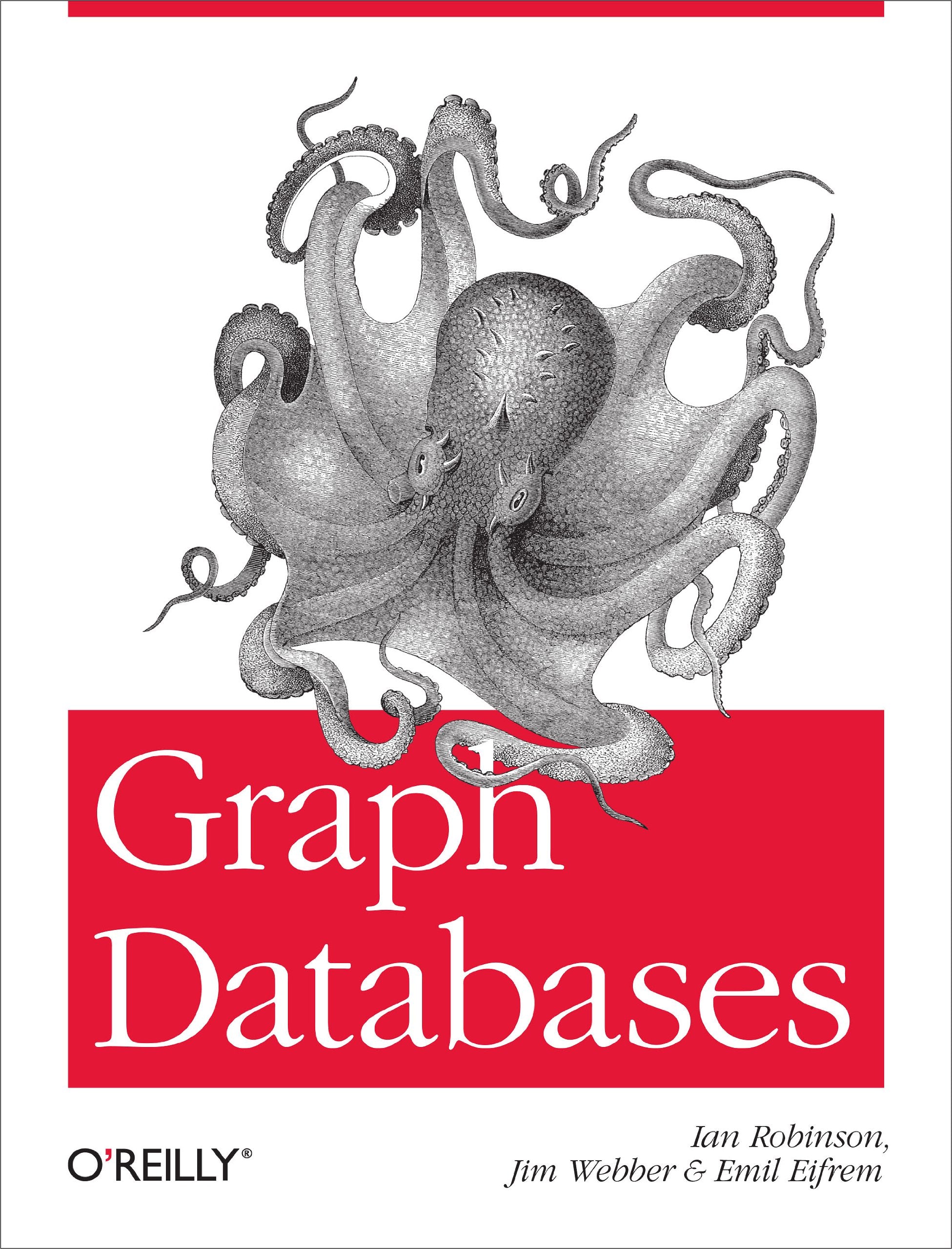 Graph Databases: Compliments of Neo Technology Computer Science