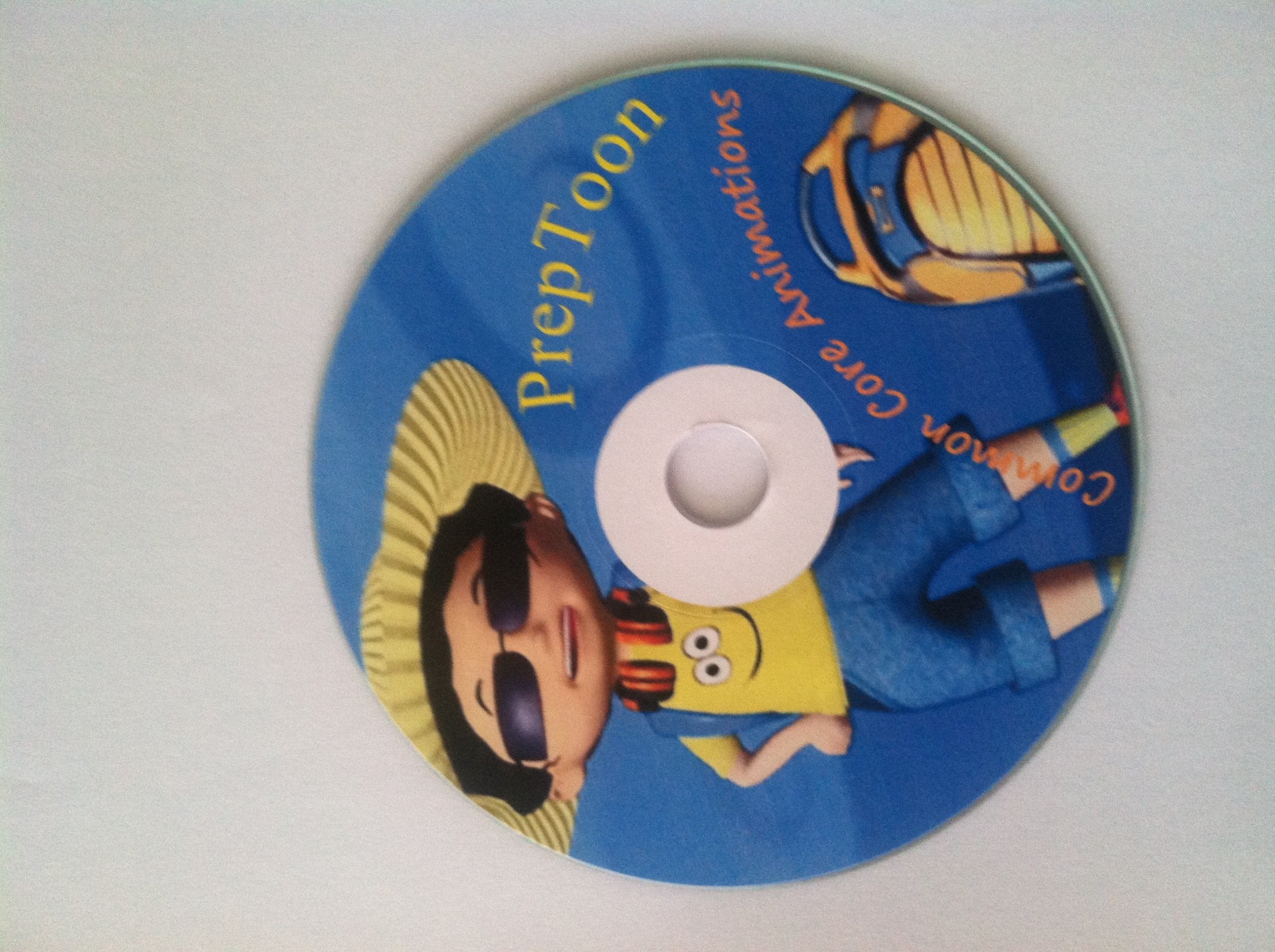 Product Image: Head First C# (Head First Guides)