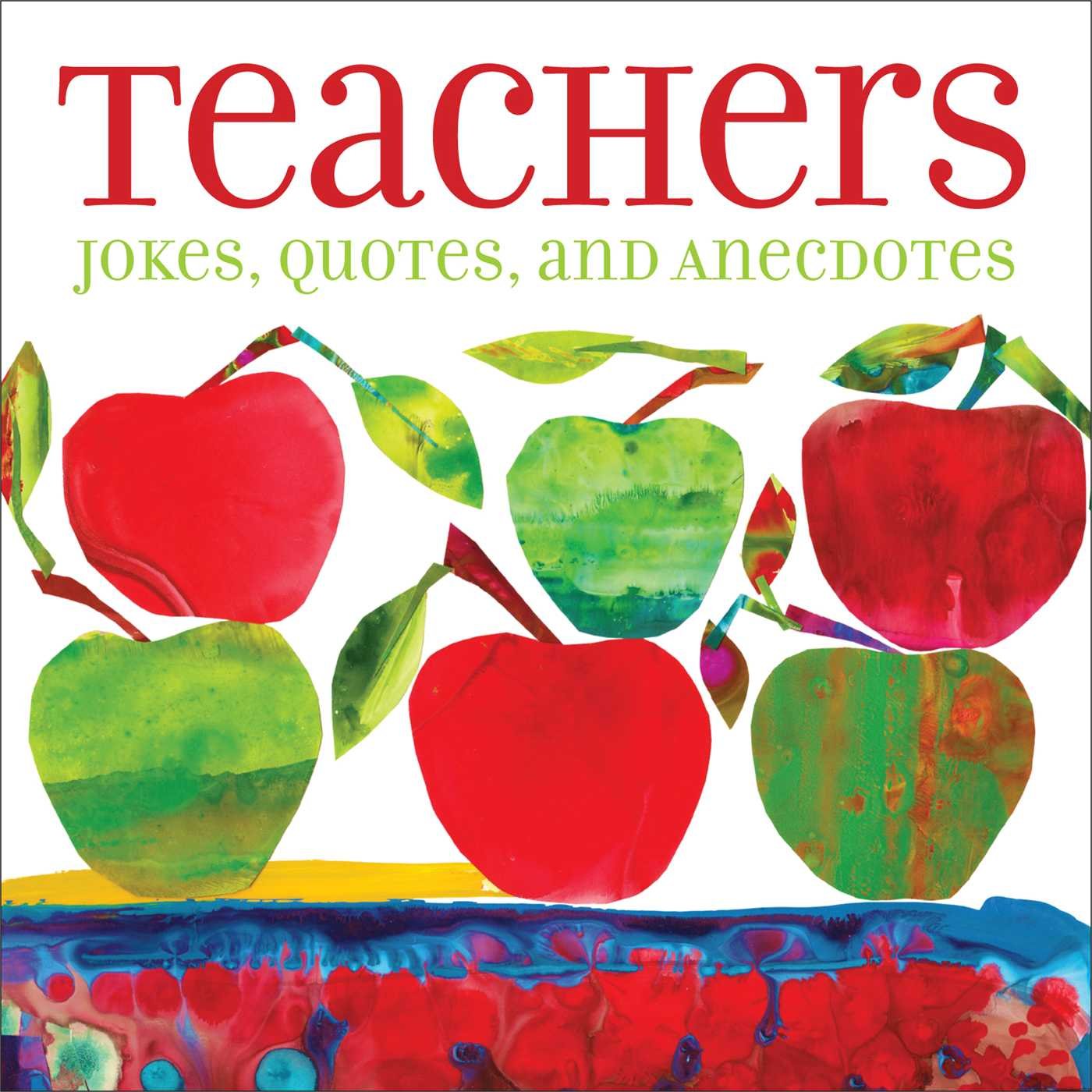 Teachers Business, Finance & Career Books