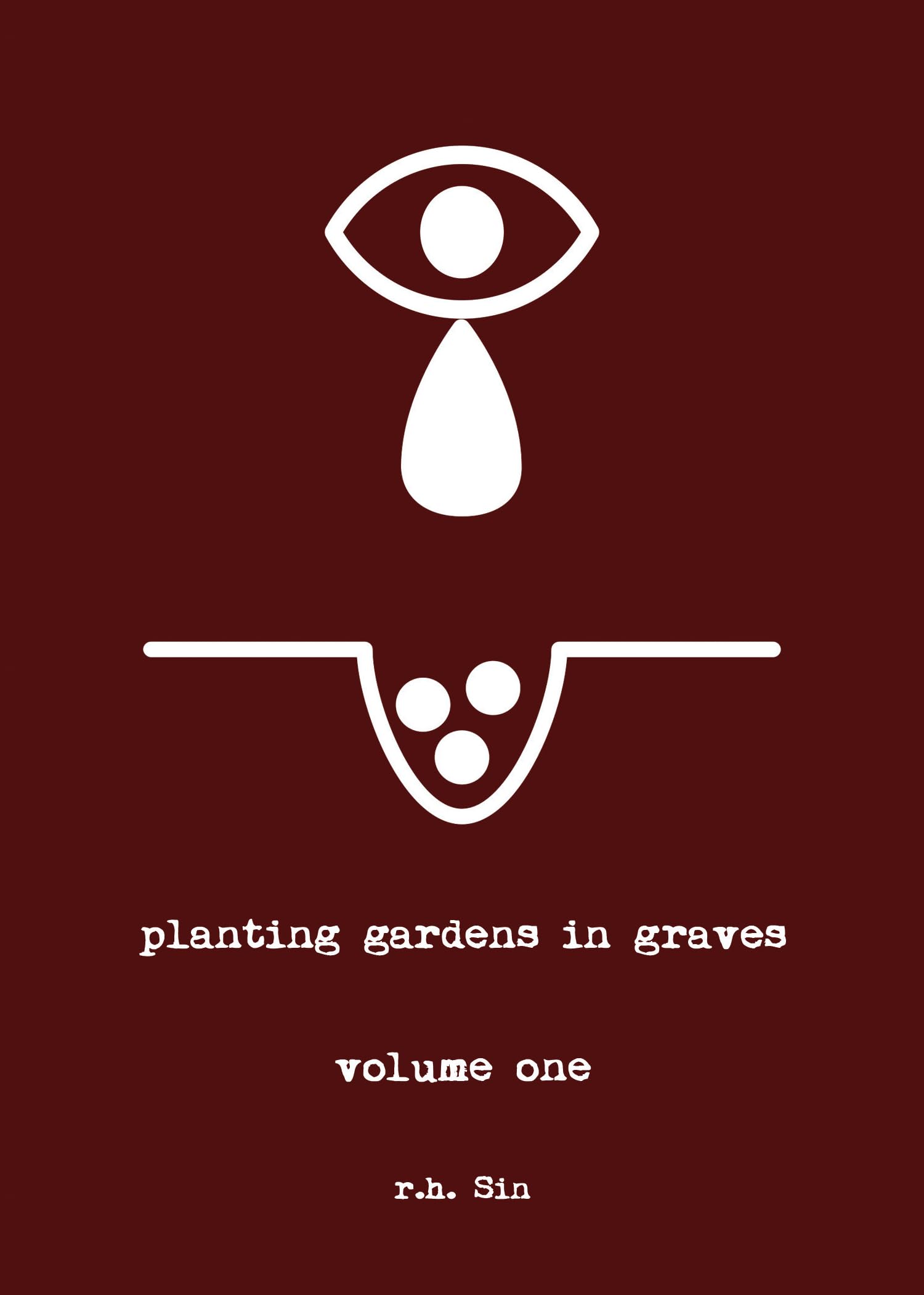 Product Image: Planting Gardens in Graves