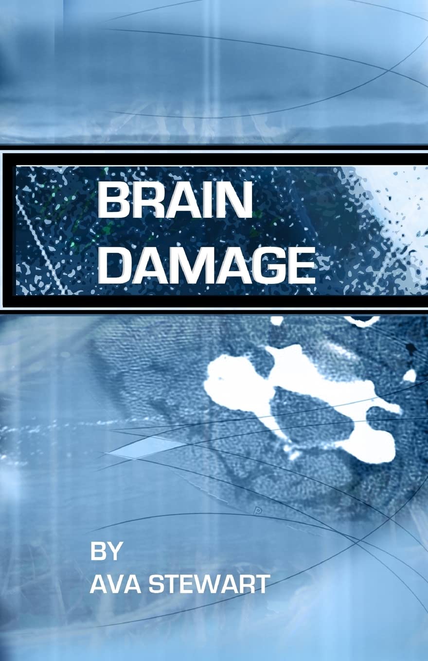 Brain Damage: A true story of a family surviving traumatic brain injury Drama